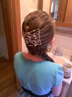 Product - Crystalized Image Salon in Warwick, RI Beauty Salons