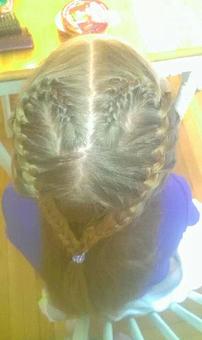 Product - Crystalized Image Salon in Warwick, RI Beauty Salons