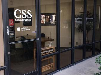Product - CSS Computer Service & Sales in Riverside, CA Computer Repair