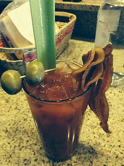 Product - CT European Cafe & Grill in Shingle Springs, CA American Restaurants