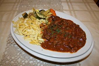 Product - CT European Cafe & Grill in Shingle Springs, CA American Restaurants