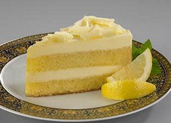 Product - Cucina Rustica in Oxford, CT American Restaurants