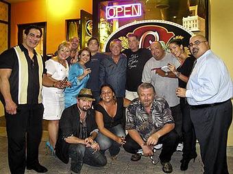 Product - Cuenca Cigars in Downtown Hollywood - Hollywood, FL Tobacco Products Equipment & Supplies