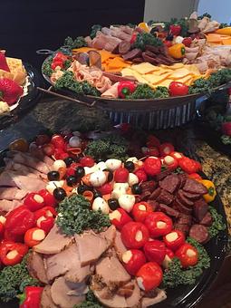 Product - Cuero Pecan House in Cuero, TX Dessert Restaurants