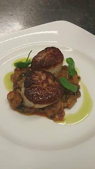 Product - Cugino's Italian Restaurant in Williamsville, NY Italian Restaurants