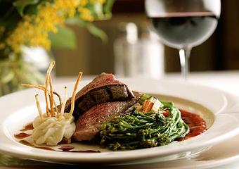 Product - Cuisine To-Go in Pearland, TX American Restaurants