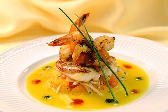 Product - Cuisine To-Go in Pearland, TX American Restaurants
