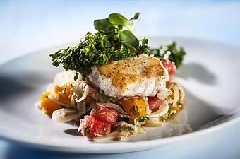 Product - Cuisine To-Go in Pearland, TX American Restaurants
