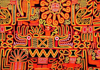 Product - Culantro in Ferndale, MI Latin American Restaurants