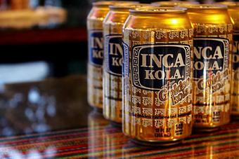 Product - Culantro in Ferndale, MI Latin American Restaurants