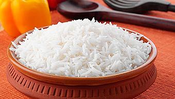 Product - Culantro in Ferndale, MI Latin American Restaurants