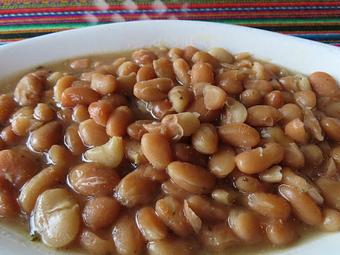 Product - Culantro in Ferndale, MI Latin American Restaurants