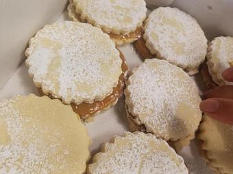 Product - Culantro in Ferndale, MI Latin American Restaurants