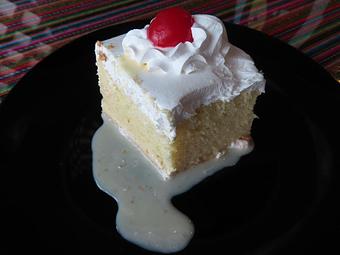 Product - Culantro in Ferndale, MI Latin American Restaurants