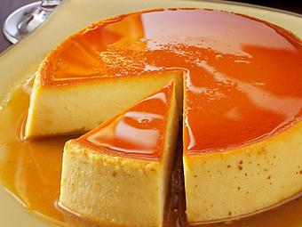 Product - Culantro in Ferndale, MI Latin American Restaurants