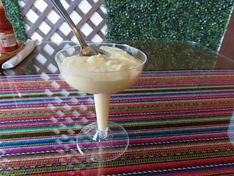 Product - Culantro in Ferndale, MI Latin American Restaurants