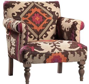 Product - Cultural Interiors in Los Angeles, CA Business Services