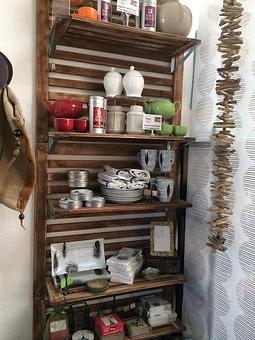 Product - Cultural Interiors in Los Angeles, CA Business Services