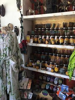 Product - Cultural Interiors in Los Angeles, CA Business Services