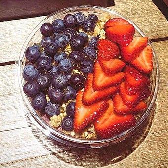 Product - Cupa Cafe in Watchung, NJ Coffee, Espresso & Tea House Restaurants