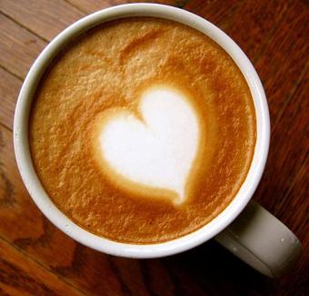 Product - Cupa Cafe in Watchung, NJ Coffee, Espresso & Tea House Restaurants