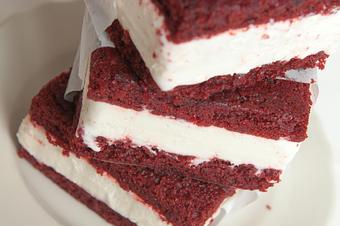 Product - Cupcake Royale in Seattle, WA Bakeries