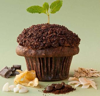 Product - Cupcake Royale in Seattle, WA Bakeries