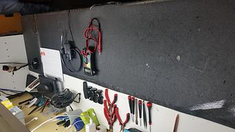 Product - Cupertino iPhone Repair in San Jose - Cupertino, CA Computer Maintenance & Repair