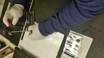 Product - Cupertino iPhone Repair in San Jose - Cupertino, CA Computer Maintenance & Repair