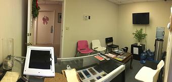 Product - Cupertino iPhone Repair in San Jose - Cupertino, CA Computer Maintenance & Repair