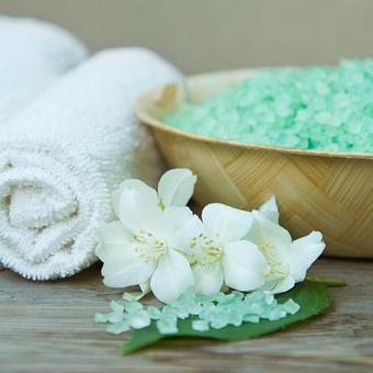 Product - Cuptails Beauty Bar in Boca Raton, FL Drinking Establishments