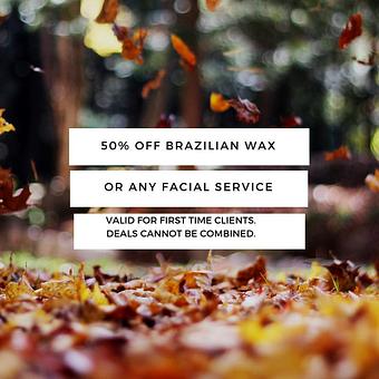 Product - Cuptails Beauty Bar in Boca Raton, FL Drinking Establishments