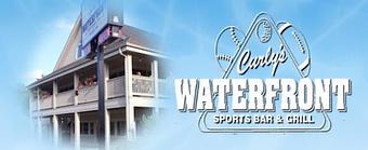 Product - Curly's Waterfront Sports Bar & Grill in Pewaukee, WI American Restaurants