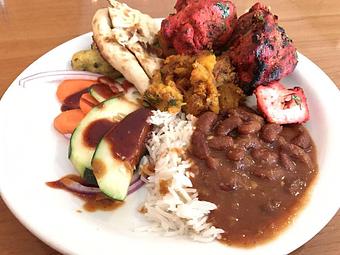 Product - Curri Fine Indian Cuisine in Omaha, NE Indian Restaurants Product - Curri Fine Indian Cuisine in Omaha, NE Indian Restaurants
