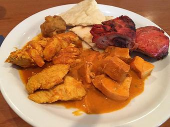 Product - Curri Fine Indian Cuisine in Omaha, NE Indian Restaurants Product - Curri Fine Indian Cuisine in Omaha, NE Indian Restaurants