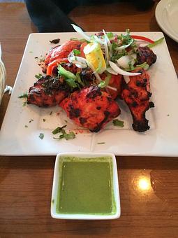 Product - Curri Fine Indian Cuisine in Omaha, NE Indian Restaurants Product - Curri Fine Indian Cuisine in Omaha, NE Indian Restaurants