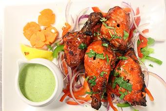 Product - Curri Fine Indian Cuisine in Omaha, NE Indian Restaurants Product - Curri Fine Indian Cuisine in Omaha, NE Indian Restaurants