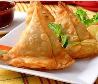 Product - Curry & Kabab - Indian Restaurant in Kent, WA Indian Restaurants
