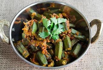 Product - Curry & Kabab - Indian Restaurant in Kent, WA Indian Restaurants