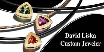 Product - Custom Bridal Jewelry, in Milwaukee, WI Jewelry Stores