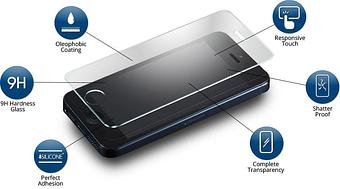 Product - Custom iPhones & Repairs in Redondo Beach, CA Computer Maintenance & Repair
