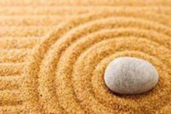 Product: customized massage - Customized Massage Therapy in Los Altos, CA Massage Therapy