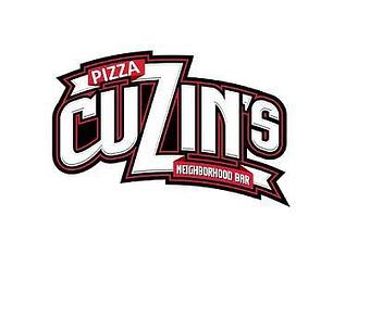 Product - Cuzin's Tavern & Pizza in Midlothian, IL Beer Taverns