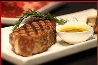 Product - CY Steak in Denver, CO Steak House Restaurants