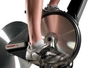 Product: Top of the line Keiser M3+ Bikes - Cycle In Indoor Cycling in Carmichael, CA Motorcycles