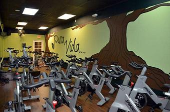 Product - Cycology of Tampa Bay in Wesley Chapel, FL Sports & Recreational Services