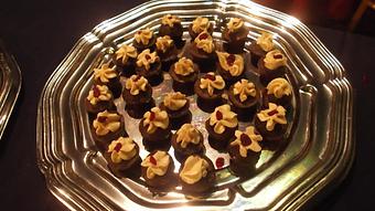 Product - Cynthia's Home SWEET Home in Grants Pass, OR American Restaurants