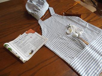 Product - Cynthia's Home SWEET Home in Grants Pass, OR American Restaurants