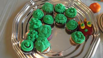 Product - Cynthia's Home SWEET Home in Grants Pass, OR American Restaurants