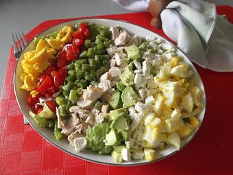 Product - Cynthia's Home SWEET Home in Grants Pass, OR American Restaurants